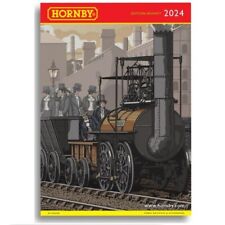 R8164 hornby 2024 for sale  BROUGHTON-IN-FURNESS
