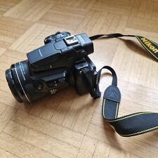 Nikon coolpix 950 gebraucht kaufen  Lenningen
