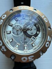 Invicta reserve specialty for sale  ABERDEEN