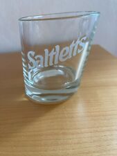 Saltletts glas gebraucht kaufen  Kornwestheim