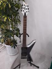 Guitarra eléctrica Cort Vx-2X segunda mano  Embacar hacia Argentina