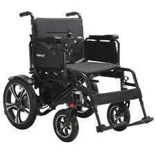 New mobilityplus heavy for sale  Shipping to Ireland