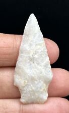 Gorgeous quartz bare for sale  Wrightsville