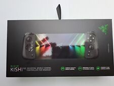 Razer kishi android d'occasion  Vis-en-Artois