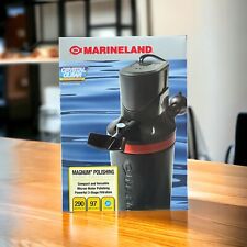 Marineland magnum polishing for sale  Stamford