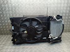 Nissan micra radiator for sale  WEST BROMWICH