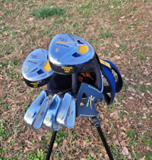 Junior youth golf for sale  Jefferson