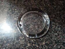 Disco de vidro Fox Run alerta de fervura aparelho de cozinha cozinhar ferver comprar usado  Enviando para Brazil