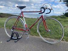 Vintage 1958 carlton for sale  Shipping to Ireland