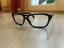 Monture lunettes chanel d'occasion  La Frette-sur-Seine