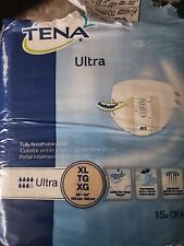 Tena ultra briefs for sale  Canyon Country