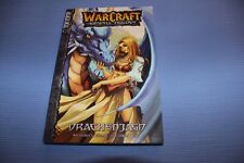 Warcraft the sunwell gebraucht kaufen  Lünen-Horstmar
