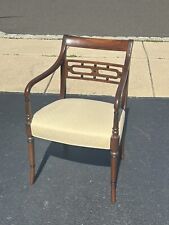Hickory chair company for sale  Doylestown
