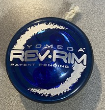 yomega yoyo for sale yomega yoyo for sale Wilmington