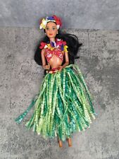 1994 polynesian barbie for sale  Jefferson
