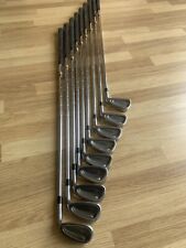 titleist dci irons for sale  ORPINGTON