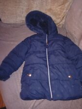 winter 3 2 coat for sale  LIVERPOOL