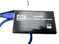 Video capture card gebraucht kaufen  Wuppertal