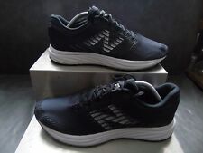 Men trainers new for sale  BOOTLE