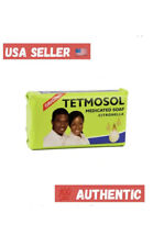 Tetmosol medicated bar for sale  Glendale