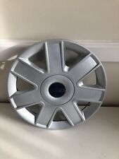 ford ka hub caps for sale  UK
