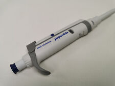 Eppendorf research plus for sale  Ireland