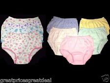 4pk girl underwear for sale  San Gabriel