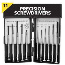 Mini precision screwdriver for sale  LEEDS