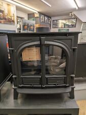 Brand new stove for sale  LANGPORT