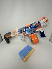 Nerf gun battlecamo for sale  Charlotte