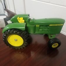 john deere 5020 tractor for sale  Londonderry