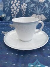 Coffee tea cup for sale  DUNBAR