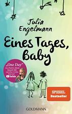 Eines tages baby gebraucht kaufen  Paderborn