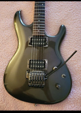 Ibanez js1000bp black for sale  Shipping to Ireland