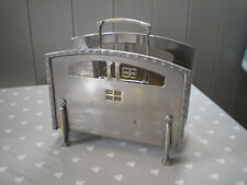 Antique art deco for sale  CLEETHORPES