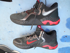 Paire chaussure sport d'occasion  France