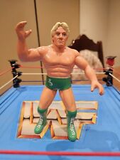 Ric flair green for sale  Shipping to Ireland