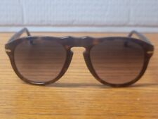 Persol 649 polarized for sale  Kent