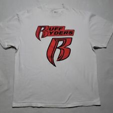 Ruff ryders vol for sale  Pine Lake