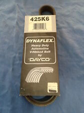 Dayco dynaflex accessory for sale  Bloomsburg