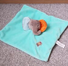 Elephant green baby for sale  PETERBOROUGH
