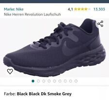 Nike running revolution gebraucht kaufen  Berlin