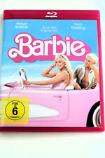 barbie filme gebraucht kaufen  Schwalbach