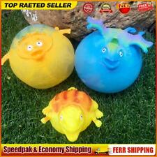 Creative inflatable animal for sale  Shipping to Ireland