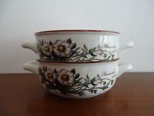 Ramequins villeroy boch d'occasion  Gondreville