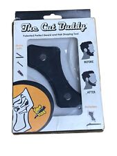 Ferramenta de modelagem de barba e cabelo The Cut Buddy Perfect comprar usado  Enviando para Brazil