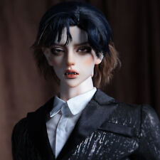 Bjd dolls resin for sale  Shipping to Ireland