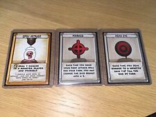 Binding isaac four for sale  Shipping to Ireland