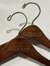 Raleighs washington mcm for sale  Herndon