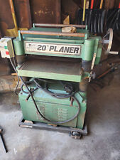 grizzly planer for sale  Wilmington